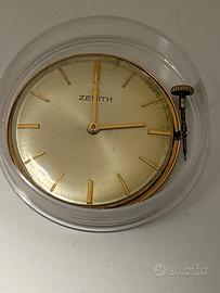 Zenith 2310