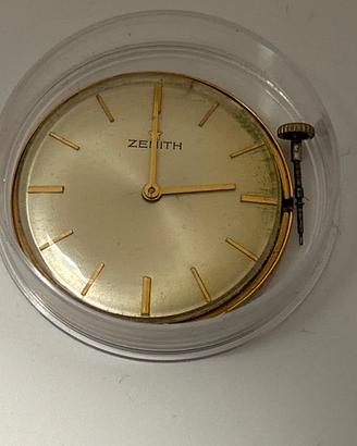 Zenith 2310