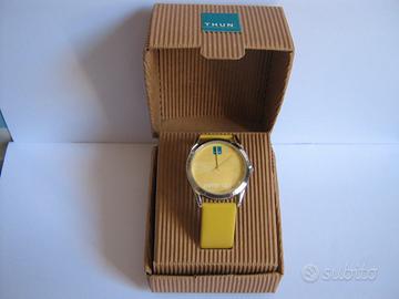 Orologio Thun