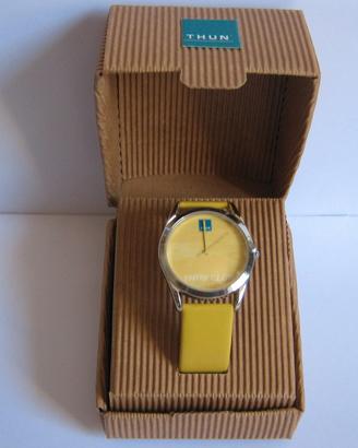 Orologio Thun