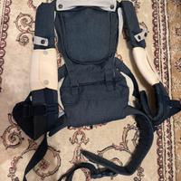 Chicco Hip seat Carrier marsupio