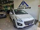 peugeot-3008-1-6-e-hdi-115-cv-etg6-allure