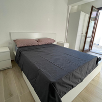 Casa Malamuri'Budoni