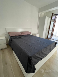 Casa Malamuri'Budoni