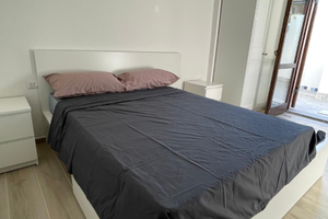 Casa Malamuri'Budoni