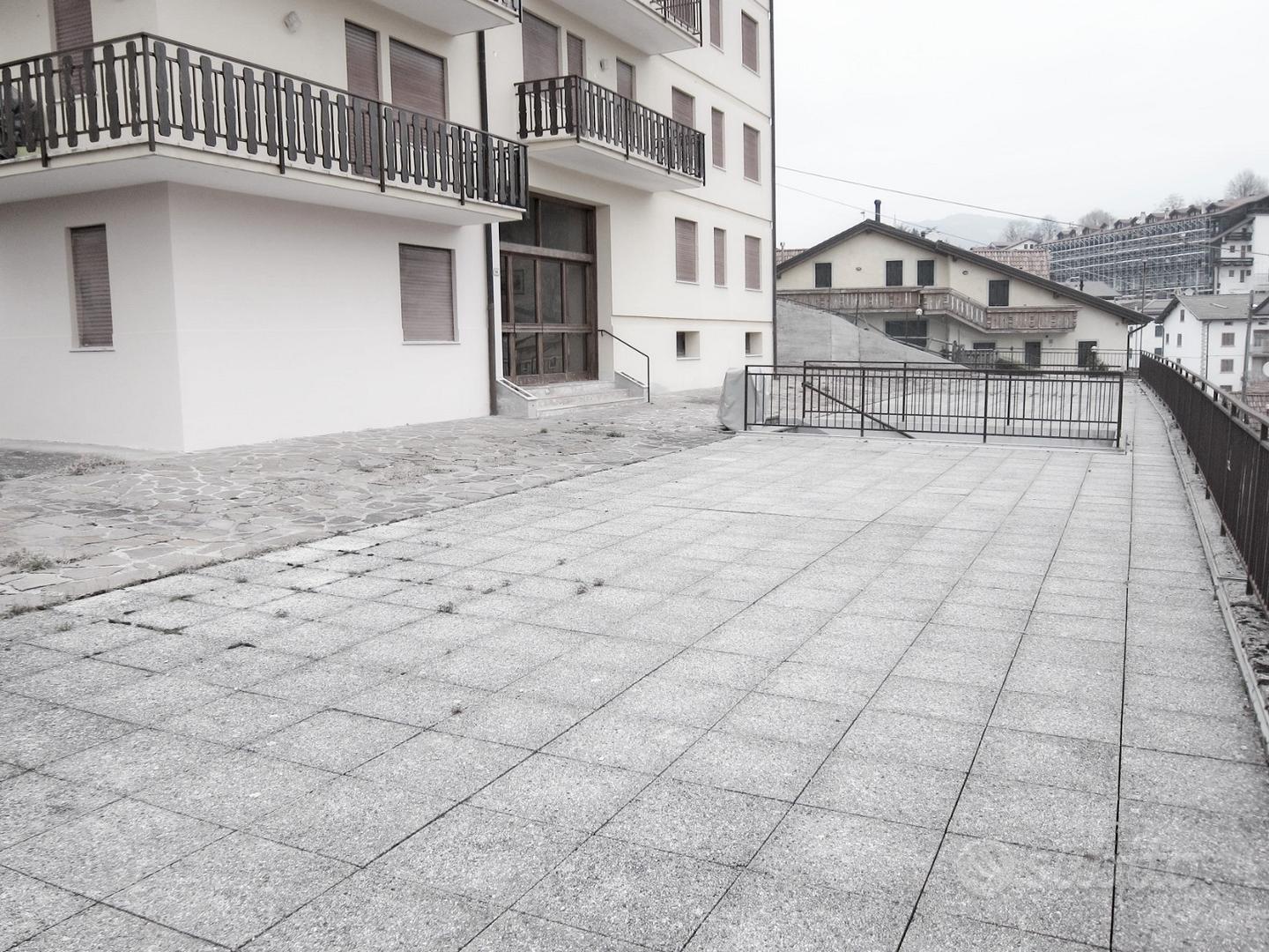 Appartamento – Enego, Vicenza - Altro