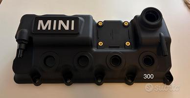 Ricambi MINI R50 R52 R53 JCW