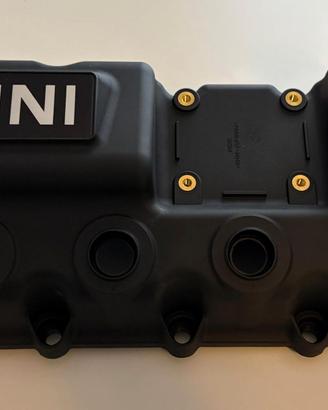 Ricambi MINI R50 R52 R53 JCW