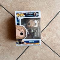 Funko pop