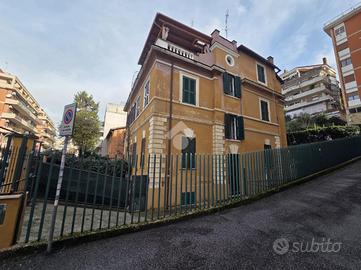 3 LOCALI A ROMA