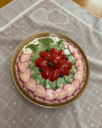 Tortiera