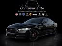 jaguar-xe-2-0-d-turbo-180-cv-awd-aut-r-sport