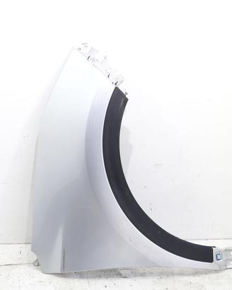 PARAFANGO ANTERIORE DESTRO KIA Sportage Serie 6632