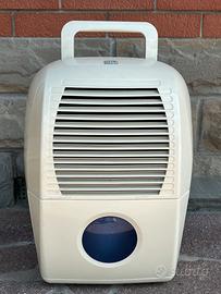 Condizionatore IATU portatile