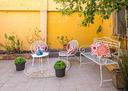 casa-indipendente-di-226-m²-con-piu-di-5-locali-e-