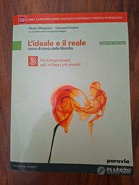 libri