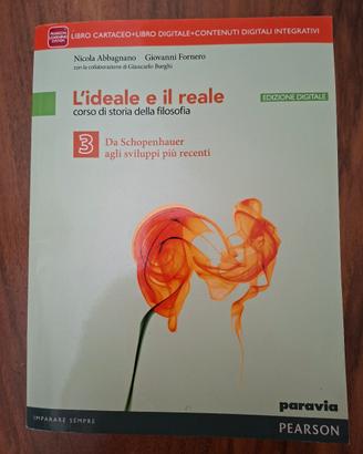 libri