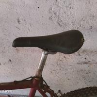 MTB Atala