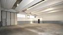 capannone-industriale-savigliano-z-141acg-