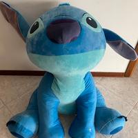 STITCH GIGANTE