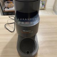 Macchina per latte vegetale