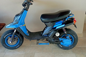 Mbk booster Spirit 50 (70) LEGGERE DESCRIZIONE