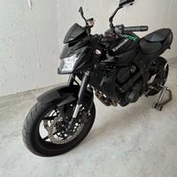 Kawasaki Z750