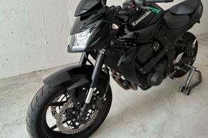 Kawasaki Z750