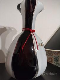 Vaso Zanetti line 