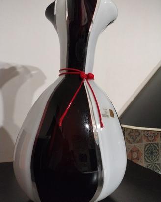 Vaso Zanetti line 