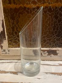 Vaso fiori