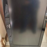 Tv Samsung 37 pollici