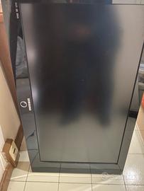 Tv Samsung 37 pollici