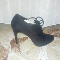 Scarpe donna