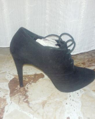 Scarpe donna