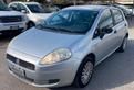 Fiat Grande Punto 1.3 MJT 75 CV 5 porte Active