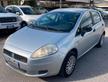 Fiat Grande Punto 1.3 MJT 75 CV 5 porte Active