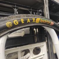 COPPIE DI COPERTONI BICI IN STATO OTTIMALE 20€