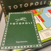 Totopoli