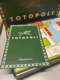 Totopoli