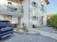 Immagine 29