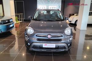 FIAT 500X 1.6 MultiJet 130 CV Cross U10213