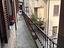 Immagine 19