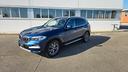 bmw-x3-xdrive20d-xline