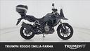 suzuki-v-strom-800-se-abs