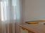 Immagine 22