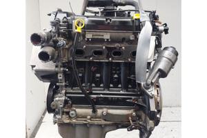 Z12XEP MOTORE OPEL CORSA (D) 1.2 B/GPL 16v MAN 5m 