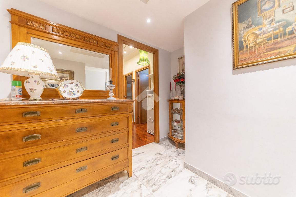 Apartment in Roma, Aurelio - Altro