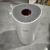 Philips Purificatore d'Aria