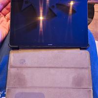 Tablet HUAWEI x ricambi